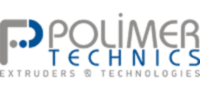 Polimer Teknik